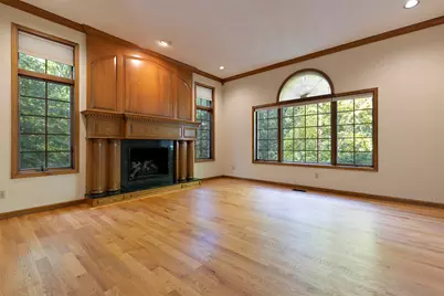 11705 Braemar Circle, Belvidere, IL 61008 - Photo 12