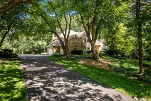 11705 Braemar Cir, Belvidere, IL 61008 - Photo 1