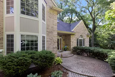 11705 Braemar Circle, Belvidere, IL 61008 - Photo 8