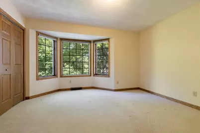 11705 Braemar Circle, Belvidere, IL 61008 - Photo 24