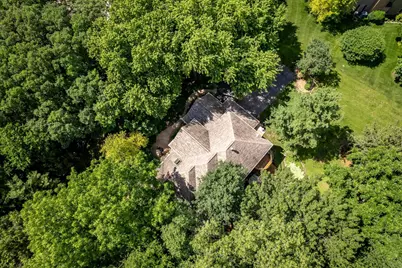 11705 Braemar Circle, Belvidere, IL 61008 - Photo 6