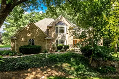 11705 Braemar Circle, Belvidere, IL 61008 - Photo 2