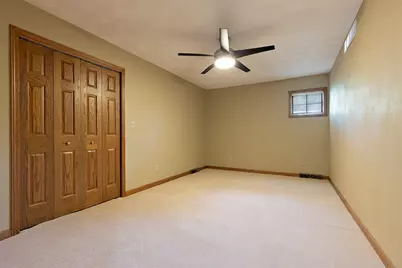 11705 Braemar Circle, Belvidere, IL 61008 - Photo 28