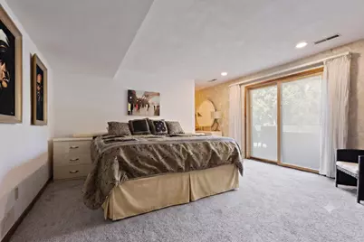 5952 Allerton Drive, Rockford, IL 61114 - Photo 18