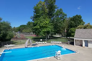 5952 Allerton Dr, Rockford, IL 61114 - Photo 32