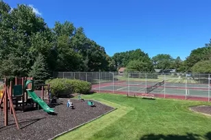 5952 Allerton Dr, Rockford, IL 61114 - Photo 36