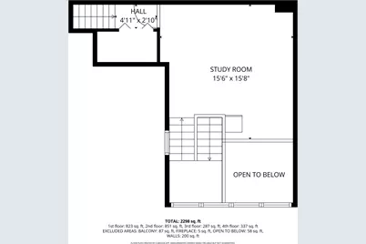 5952 Allerton Drive, Rockford, IL 61114 - Photo 40