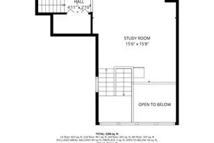 5952 Allerton Dr, Rockford, IL 61114 - Photo 40