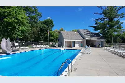 5952 Allerton Drive, Rockford, IL 61114 - Photo 34