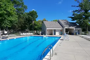 5952 Allerton Dr, Rockford, IL 61114 - Photo 34