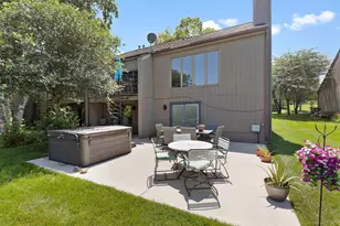 5952 Allerton Dr, Rockford, IL 61114 - Photo 26