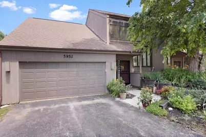 5952 Allerton Drive, Rockford, IL 61114 - Photo 1