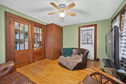 404 N Main Street, Belvidere, IL 61008 - Photo 16