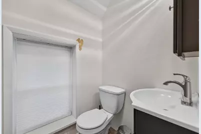 404 N Main Street, Belvidere, IL 61008 - Photo 30