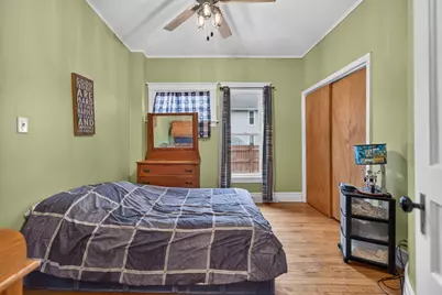 404 N Main Street, Belvidere, IL 61008 - Photo 18