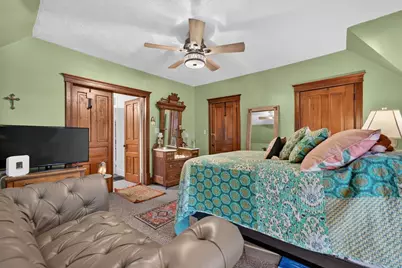 404 N Main Street, Belvidere, IL 61008 - Photo 22