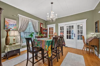 404 N Main Street, Belvidere, IL 61008 - Photo 10