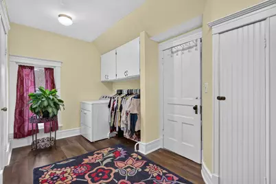 404 N Main Street, Belvidere, IL 61008 - Photo 28