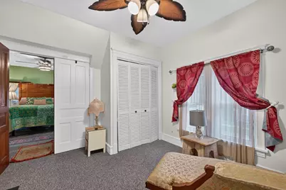 404 N Main Street, Belvidere, IL 61008 - Photo 26