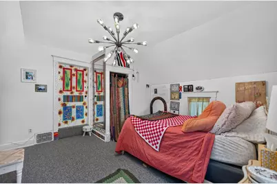 404 N Main Street, Belvidere, IL 61008 - Photo 24