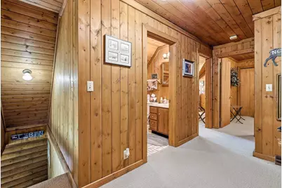 19 Valley Road, Galena, IL 61036 - Photo 22