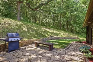 19 Valley Rd, Galena, IL 61036 - Photo 32