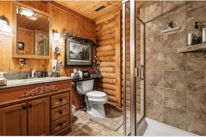 19 Valley Road, Galena, IL 61036 - Photo 20