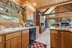 19 Valley Rd, Galena, IL 61036 - Photo 12