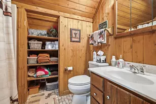 19 Valley Rd, Galena, IL 61036 - Photo 24