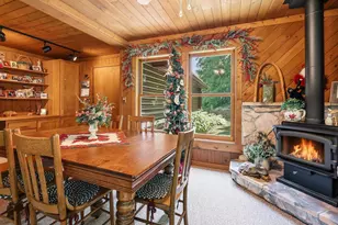 19 Valley Rd, Galena, IL 61036 - Photo 14