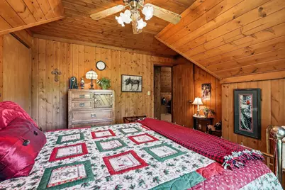 19 Valley Road, Galena, IL 61036 - Photo 30