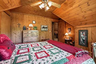 19 Valley Rd, Galena, IL 61036 - Photo 30