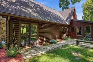19 Valley Rd, Galena, IL 61036 - Photo 34
