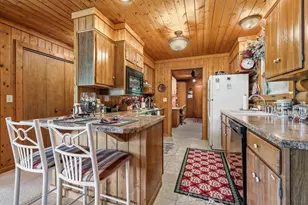 19 Valley Rd, Galena, IL 61036 - Photo 10
