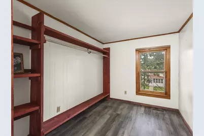 224 E 5th Street, Pecatonica, IL 61063 - Photo 34