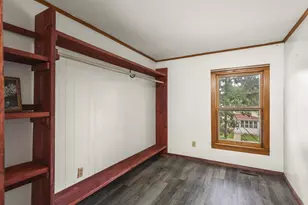 224 E 5th St, Pecatonica, IL 61063 - Photo 34