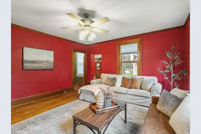 224 E 5th Street, Pecatonica, IL 61063 - Photo 14
