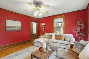 224 E 5th St, Pecatonica, IL 61063 - Photo 14