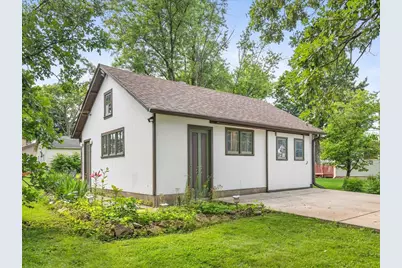 224 E 5th Street, Pecatonica, IL 61063 - Photo 38
