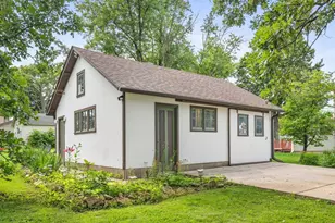 224 E 5th St, Pecatonica, IL 61063 - Photo 38