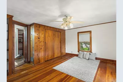 224 E 5th Street, Pecatonica, IL 61063 - Photo 30