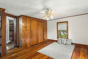 224 E 5th St, Pecatonica, IL 61063 - Photo 30