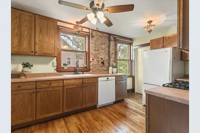 224 E 5th Street, Pecatonica, IL 61063 - Photo 6