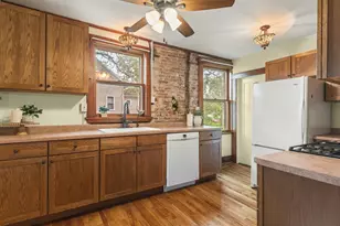 224 E 5th St, Pecatonica, IL 61063 - Photo 6