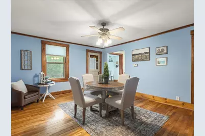 224 E 5th Street, Pecatonica, IL 61063 - Photo 4