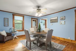 224 E 5th St, Pecatonica, IL 61063 - Photo 4