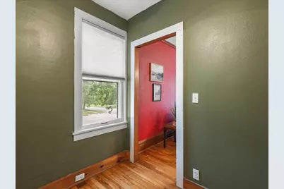 224 E 5th Street, Pecatonica, IL 61063 - Photo 16