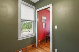 224 E 5th St, Pecatonica, IL 61063 - Photo 16
