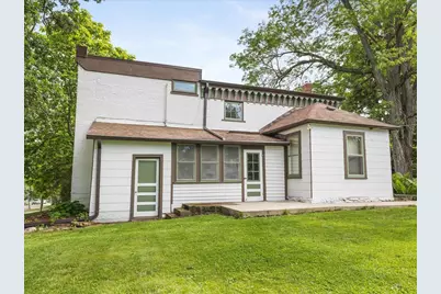 224 E 5th Street, Pecatonica, IL 61063 - Photo 36