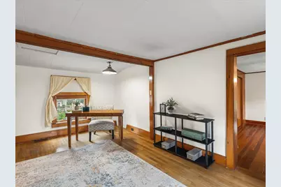 224 E 5th Street, Pecatonica, IL 61063 - Photo 28